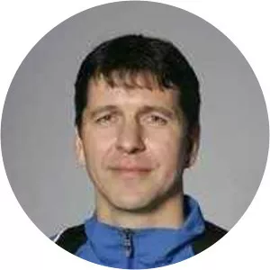 Sulo Vaattovaara - Swedish former footballer