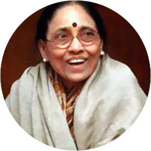 Sulochana Brahaspati