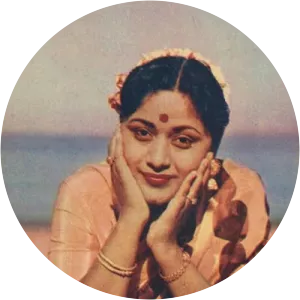 Sulochana Chatterjee