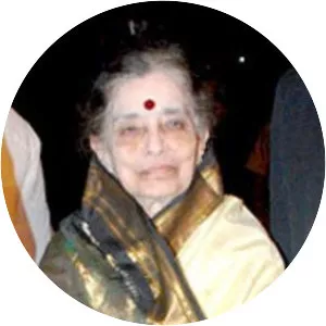 Sulochana Chavan - Singer