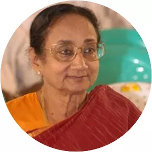 Sulochana Sampath