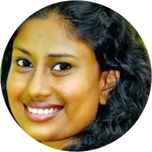 Sulochana Weerasinghe