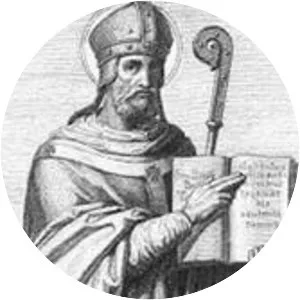 Sulpicius Severus - Writer