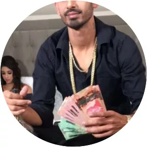 Sultaan - Musical artist