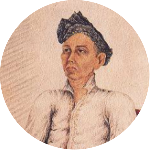 Sultan Ahmad Tajuddin Halim Shah II