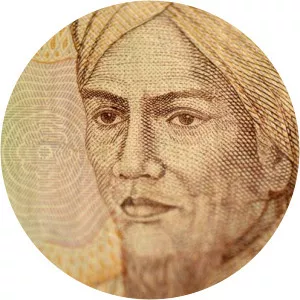 Sultan Arifin Muningsyah