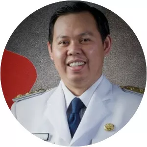 Sultan Bachtiar Najamudin