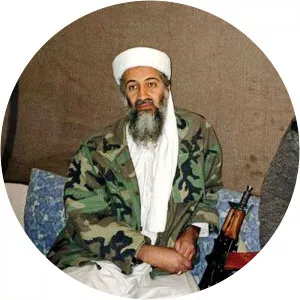 Sultan Bashiruddin Mahmood