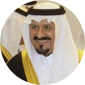 Sultan bin Abdulaziz