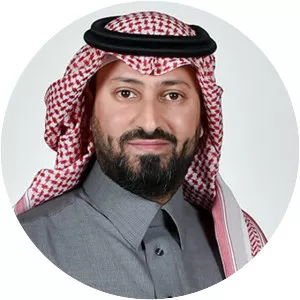 Sultan bin Mohammed bin Saud Al Kabeer