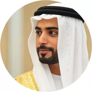 Sultan bin Zayed bin Khalifa Al Nahyan