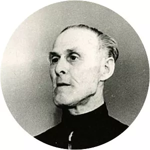 Sułtan Girej-Kłycz