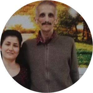 Sultan Gokcek photograph