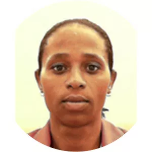 Sultan Haydar - Turkish long-distance runner