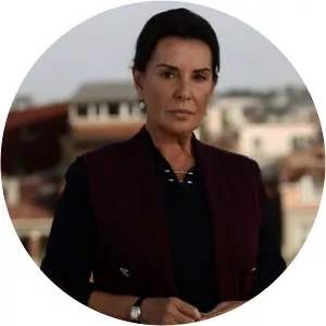 Sultan Koçovalı - Fictional character