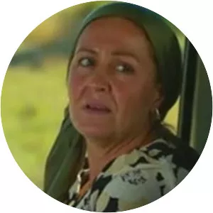 Sultan Köroğlu Kılıç