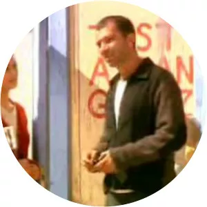 Sultan MakamıSince 2003