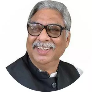 Sultan Mohammad Mansur Ahmed