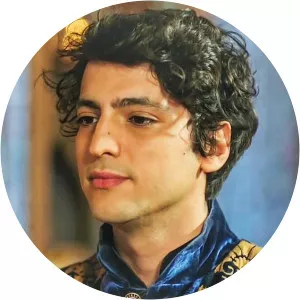 Sultan Osman II