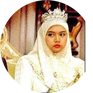 Sultan Salahuddin Abdul Aziz Shah