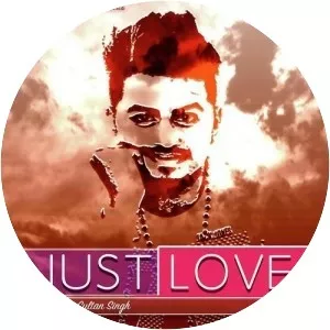 Sultan Singh - Singer