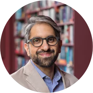 Sultan Sooud Al-Qassemi