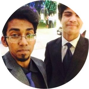 Sultan Tahmidullah I photograph