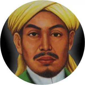 Sultan Trenggana