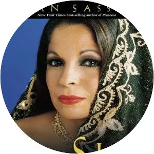 Sultana bint Abdulaziz Al Saud