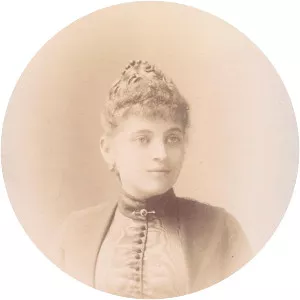 Sultana Racho Petrova