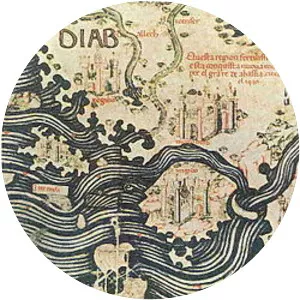 Sultanate of Mogadishu