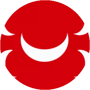 Sultanate of Tidore - 