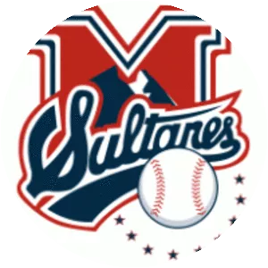 Sultanes de Monterrey