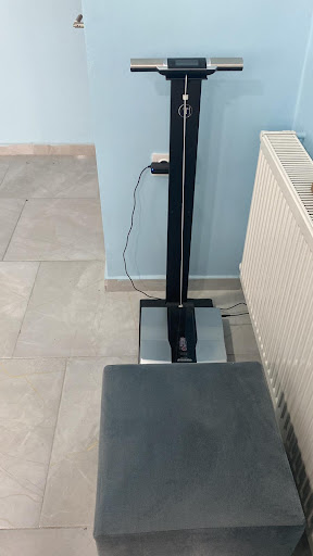 Sultangazi - Diyetisyen Fatmanur Demir