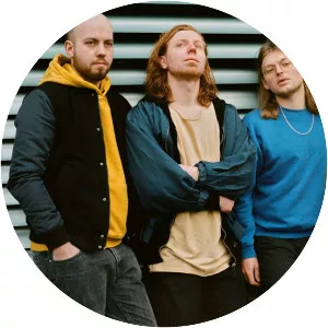 Sultans Court - Musical artist