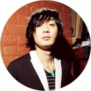 Sulumi - Record producer