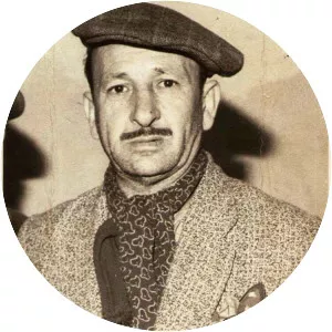 Sülün Osman