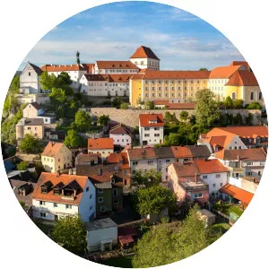 Sulzbach-Rosenberg