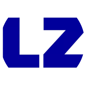 Sulzer - Engineering company