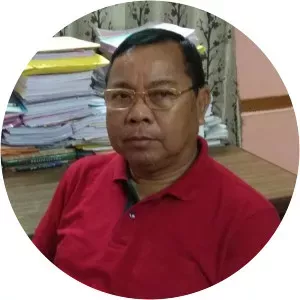 Sum Ronghang - Politician