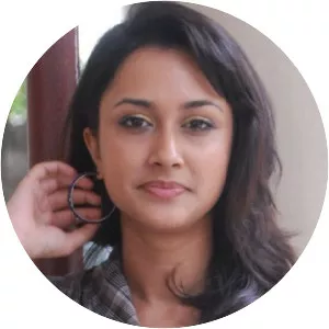 Suma Bhattacharya