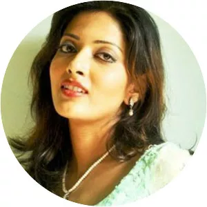 Suma Guha