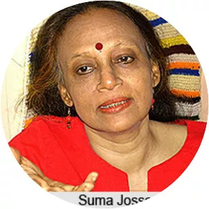 Suma Josson