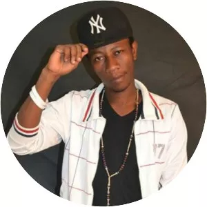 Suma Mnazaleti - Musical artist