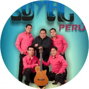 Sumac Perú - Musical artist