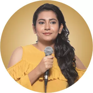 Sumaira Shaikh