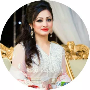 Sumaiya Zafar Suzana