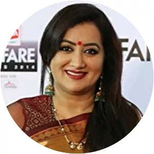 Sumalatha