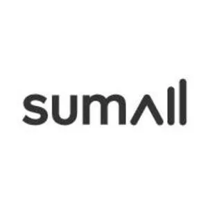 SumAll