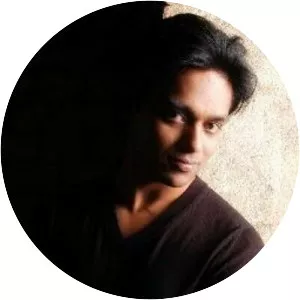 Suman Biswas - Musical artist